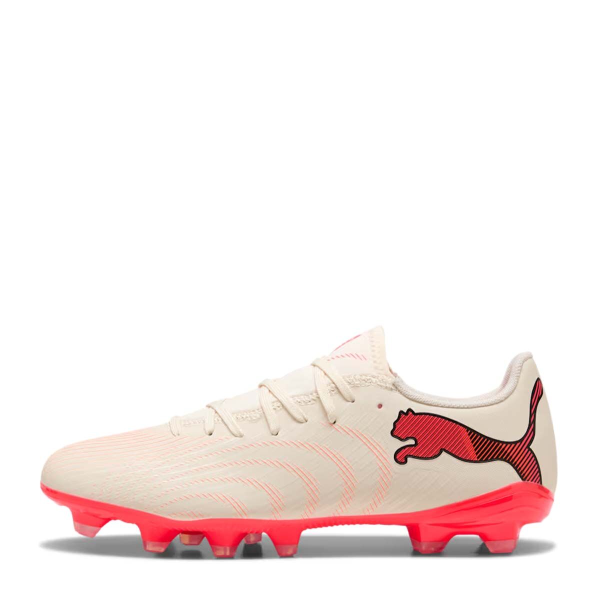 tenis puma future 9 play fg/ag