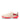 tenis puma future 9 play fg/ag