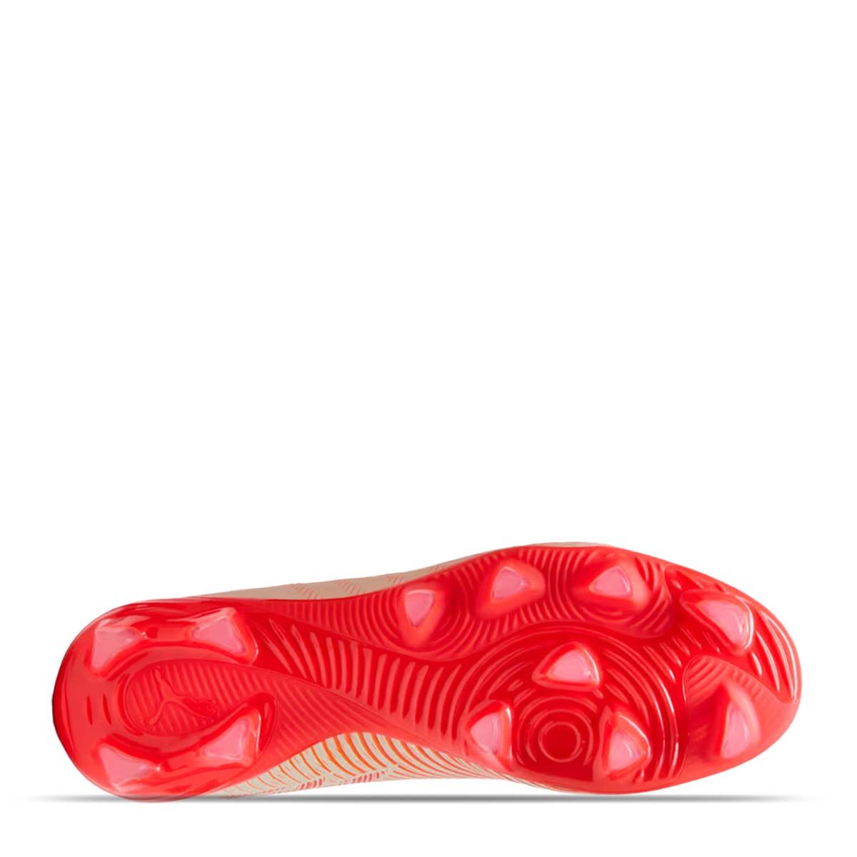 tenis puma future 9 play fg/ag