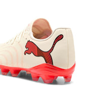 tenis puma future 9 play fg/ag