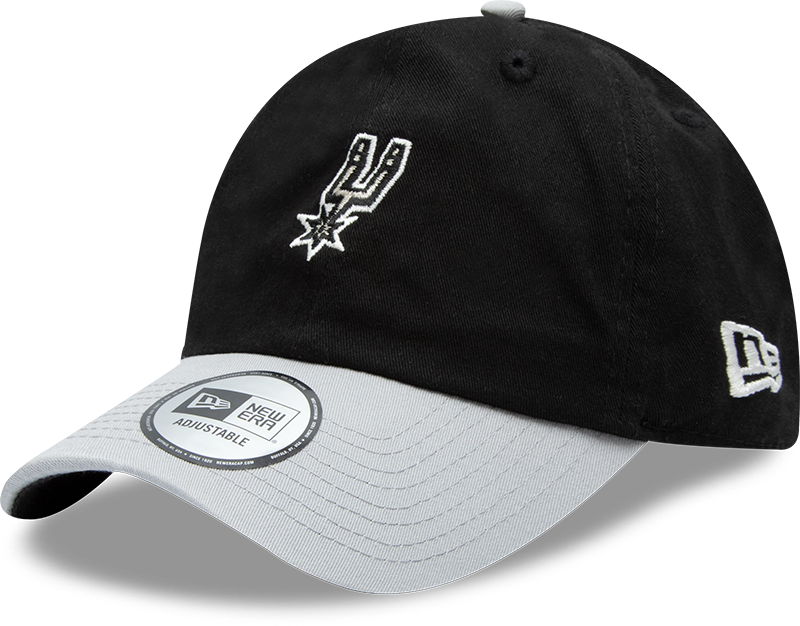 gorra new era unstr micro saaspu mx games19 2t