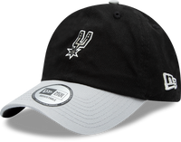 gorra new era unstr micro saaspu mx games19 2t