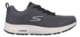tenis skechers go run consistent w