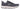 tenis skechers go run consistent w