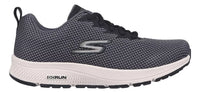 tenis skechers go run consistent w