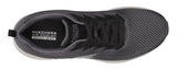 tenis skechers go run consistent w