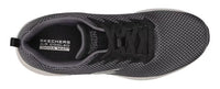 tenis skechers go run consistent w
