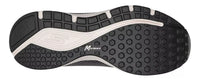tenis skechers go run consistent w