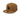 gorra new era 5950 losdod wheat gry uv 2