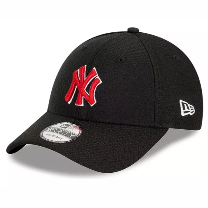 gorra new era new york yankees