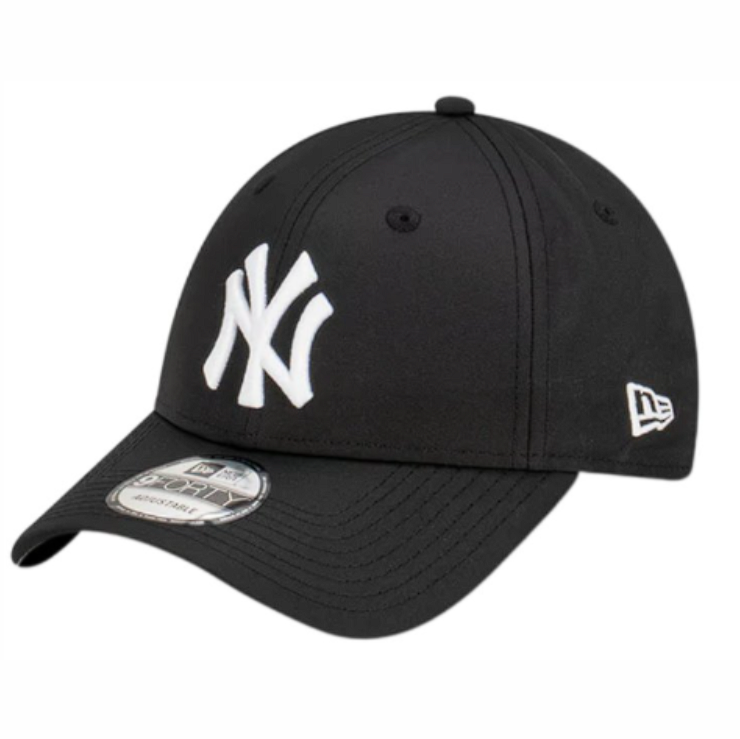 gorra new era new york yankees