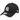 gorra new era new york yankees