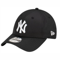 gorra new era new york yankees