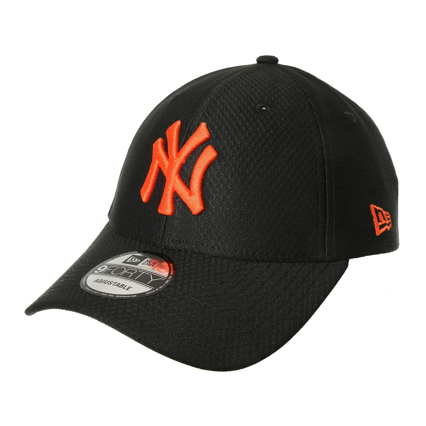 gorra new era new york yankees