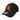 gorra new era new york yankees