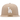gorra new era 5950 losdod core camel whi