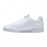 tenis reebok npc ii