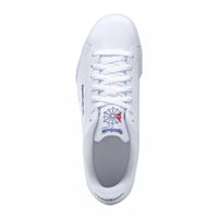 tenis reebok npc ii