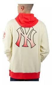 sudadera new era ne96146m e31764au00 mx neyyan cnrl