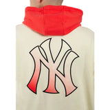 New York New Era hoodie