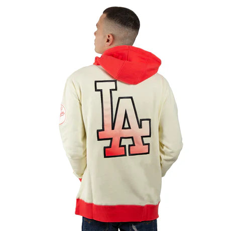 sudadera new era ne96146m e31764au00 mx losdod cnrl