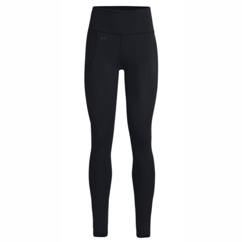 licra under armour motion legging