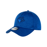 Gorra New Era 39THIRTY St. Louis Cardinals