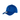 gorra new era 3930 st torjay lryl