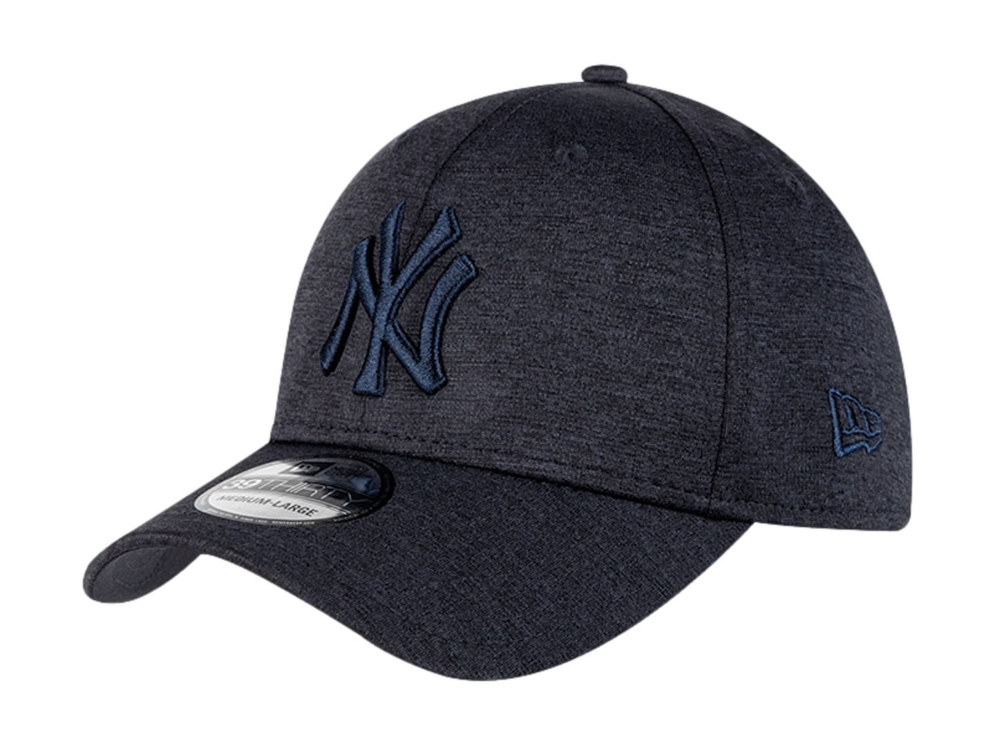 gorra new era 3930 st neyyan nvy