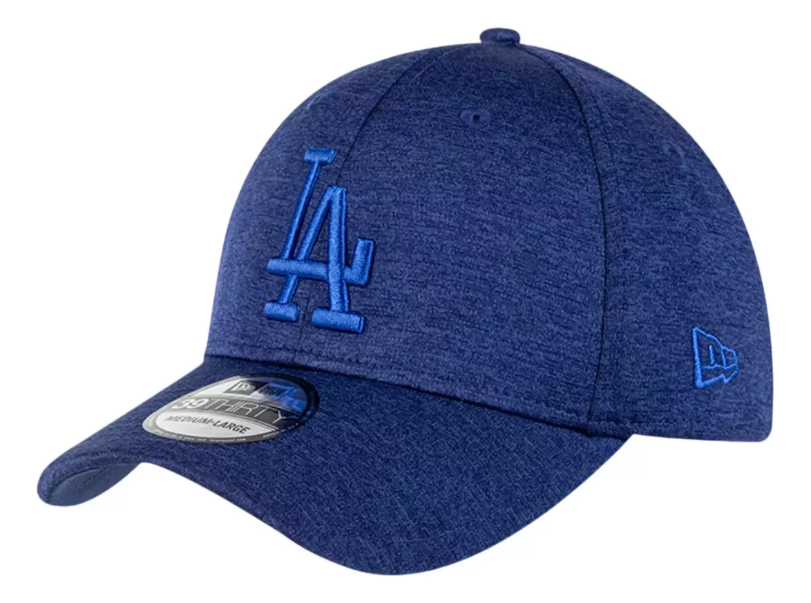 gorra new era 3930 st losdod dryl