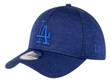 Gorra New Era 39THIRTY St. Louis Dodgers DryL