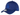 gorra new era 3930 st losdod dryl
