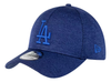 gorra new era 3930 st losdod dryl