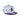 gorra new era 5950 quecon summer trng 24 optc wht