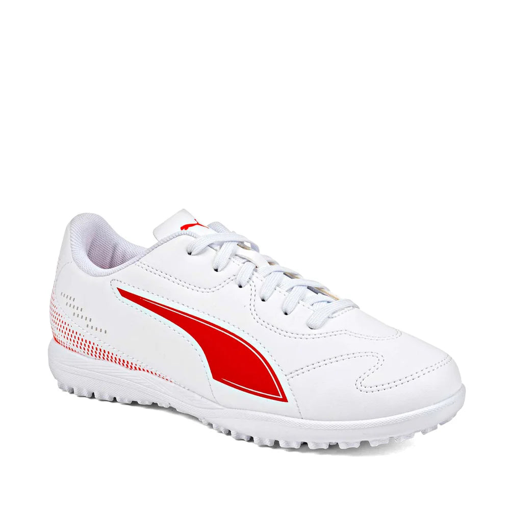 tenis puma vitoria ii tt jr