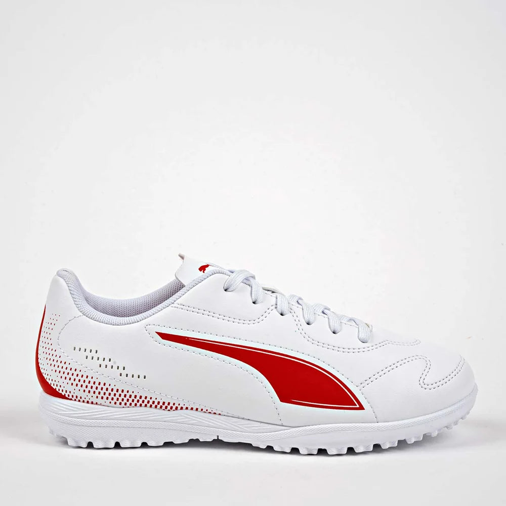 tenis puma vitoria ii tt jr