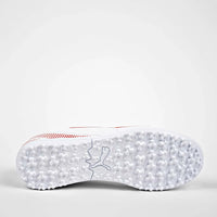 tenis puma vitoria ii tt jr