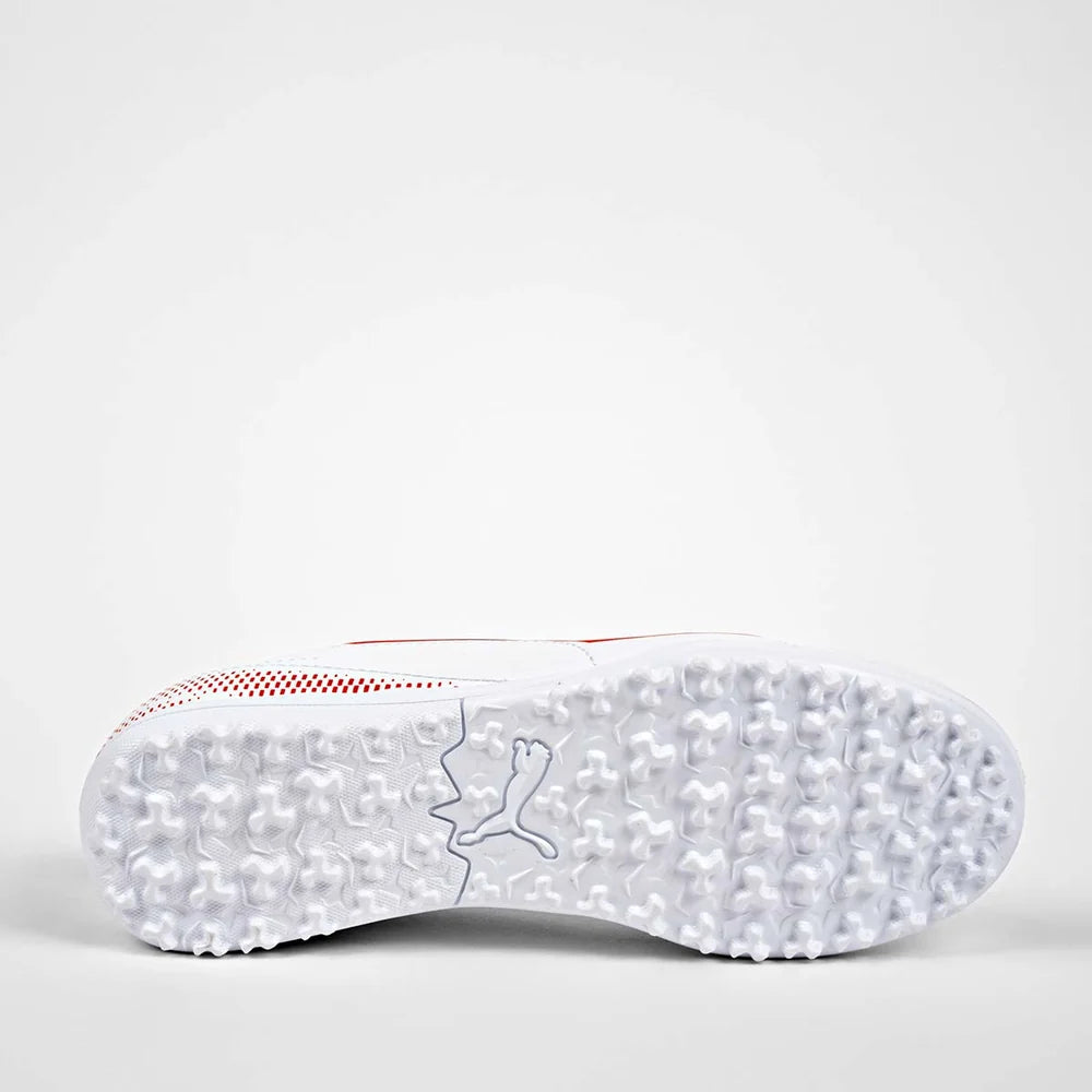 tenis puma vitoria ii tt jr