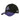 gorra new era 3930 quecon hme gc 24 blk