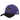 gorra new era 3930 quecon alt gc 24 prple