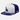 gorra new era 950 losdod city cl ptc wht