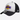 gorra new era 940 loslak city cl ptc wht