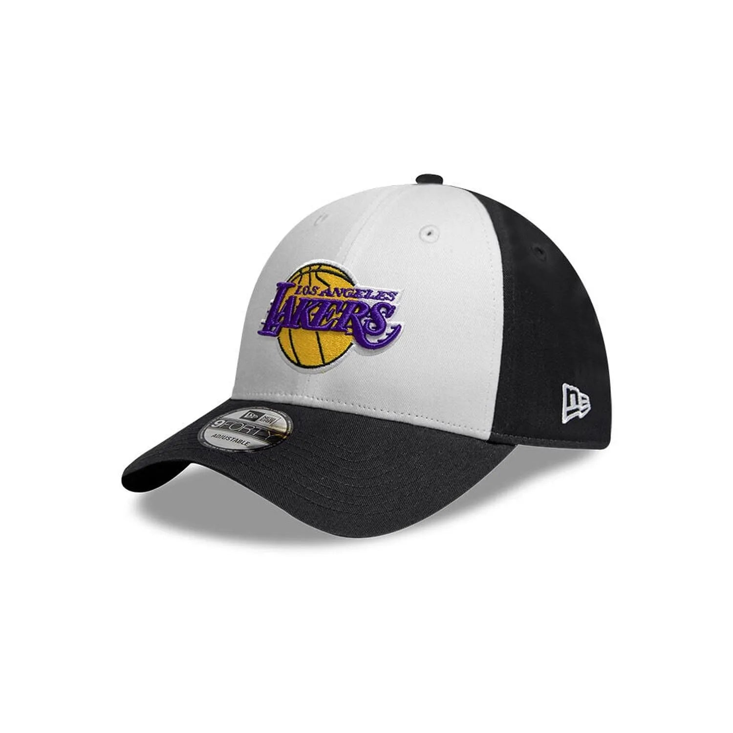 Lakers New Era gorra 940