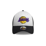 Lakers New Era gorra 940