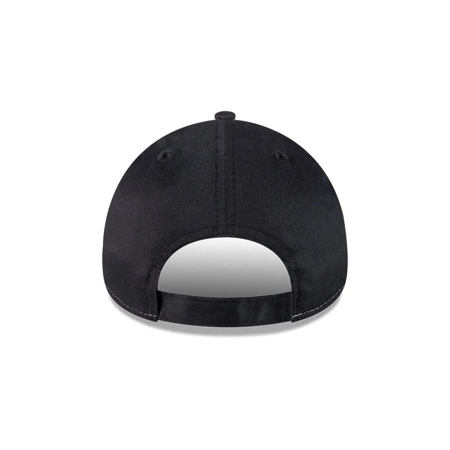 Lakers New Era gorra 940