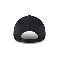 Lakers New Era gorra 940