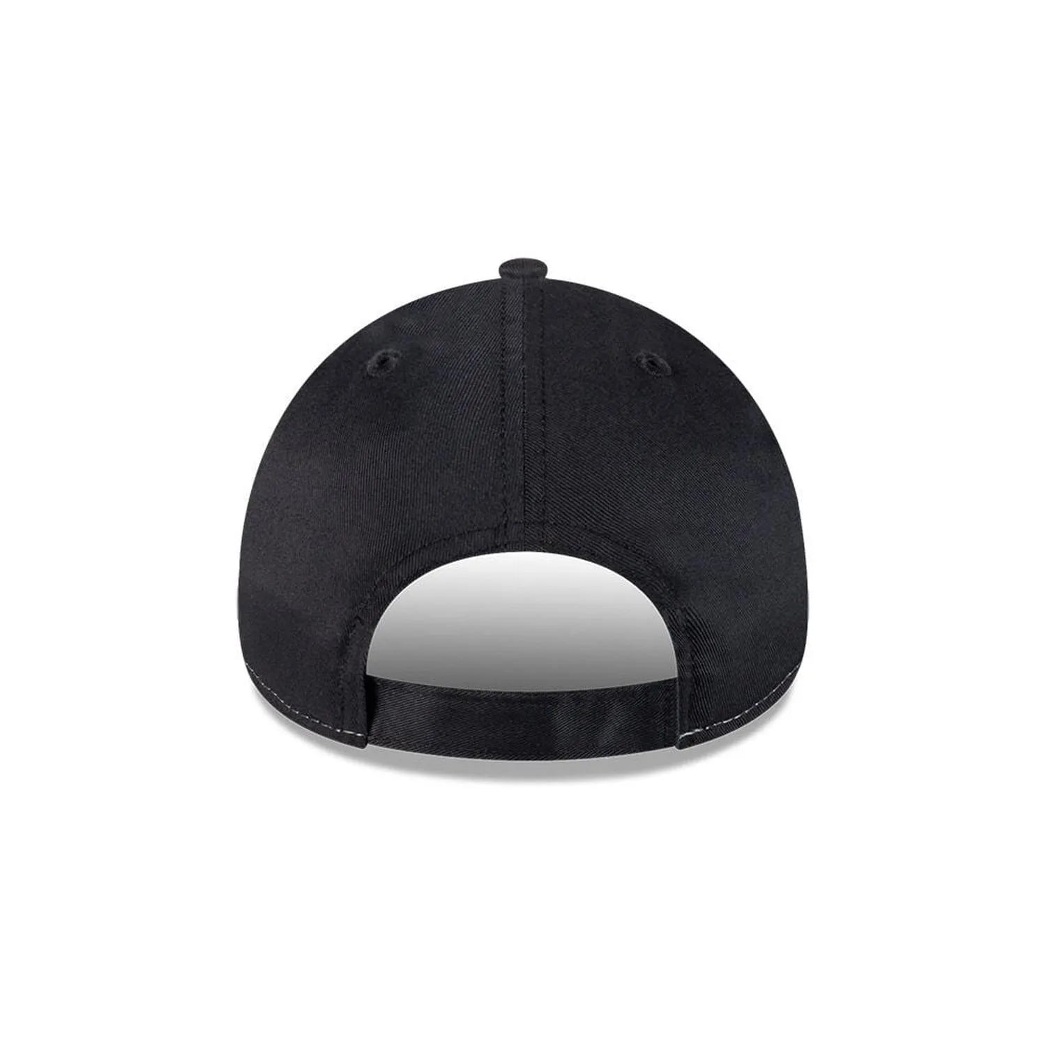 Lakers New Era gorra 940