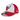 gorra new era 940 chibul city cl ptc wht