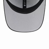 MLB New Era gorra 940