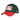 gorra new era 940 mlb batterman pn grn mx 24
